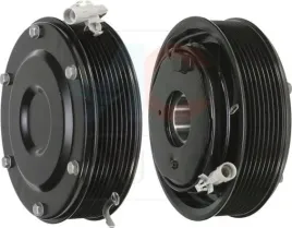 sprzgo-kompresora-klimatyzacji-denso-10pa17c-v8-145-139mm-acauto-ac-06dn