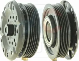 sprzeglo-kompresora-klimatyzacji-denso-5se12-5sl12c-v5-115-110mm-acauto-a