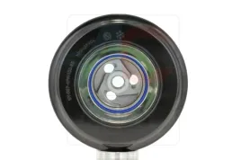 sprzeglo-kompresora-klimatyzacji-bmw-denso-7seu17c-v4-100-100mm