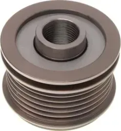 kolo-pasowe-alternatora-citroen-12thp-15bluehdi-20bluehdi-maxgear-30-0