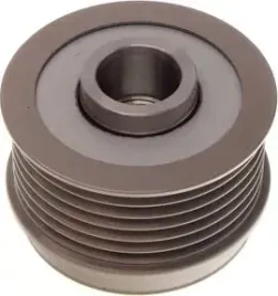 kolo-pasowe-alternatora-kia-sorento-24-cwt-09-maxgear-30-0307