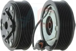 sprzeglo-kompresora-klimatyzacji-nissan-calsonic-cr-08b-v7-104-100mm-acaut