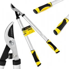 nozyce-do-galezi-sekator-dwureczny-ogrodowy-aluminiowy-68-cm-do-drzew
