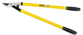 sekator-do-galezi-dwureczny-70cm-nozyce-do-mokrego-drewna-25mm-stal-weglowa