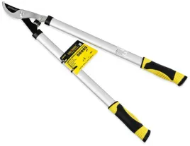 nozyce-do-galezi-sekator-dwureczny-ogrodowy-aluminiowy-68-cm-do-drzew