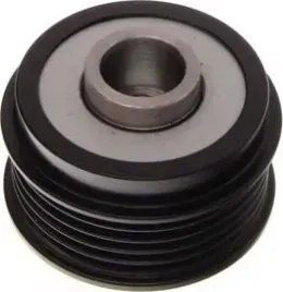 kolo-pasowe-alternatora-hyundai-i20-i30-sportage-14d-16d-17d-08-max