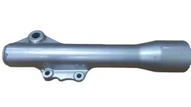 amortyzator-przod-laga-lagi-orginal-piaggio-beverly