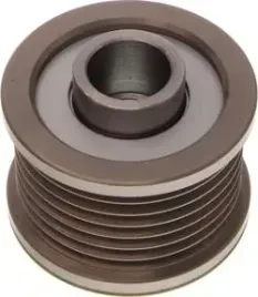 kolo-pasowe-alternatora-renault-maxgear-30-0213