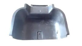 pokrywa-klapka-zaslepka-oslona-skuter-chinski-4t-2t-romet