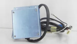 sportowy-modul-ecu-polini-yamaha-ducati-171-0519