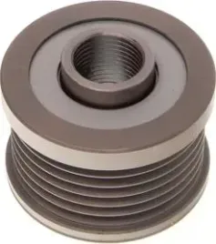 kolo-pasowe-alternatora-nissan-maxgear-30-0204