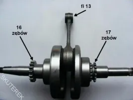 wal-korbowy-4t-ferro-fonero-motobi-motomagnus-rex