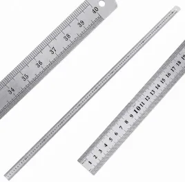 linijka-metalowa-stalowa-100-cm-miarka-1-m-przymiar-warsztatowy-do-pomiarow