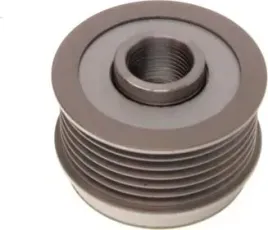 kolo-pasowe-alternatora-mazda-3-6-16-23-02-micra-12dig-11-maxgear-30
