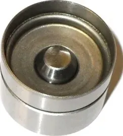 popychacz-zaworu-bmw-m52-freccia-pi-06-0021