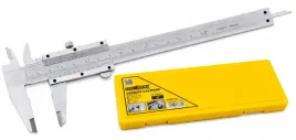 suwmiarka-noniuszowa-metalowa-precyzyjna-0-150-mm-6-cali-z-etui