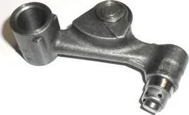 dzwignia-popychacza-vw-20tdi-16v-freccia-pi-06-0044