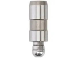 popychacz-zaworu-citroen-c4-2-0hdi-04-kolbenschmidt-50006169
