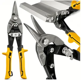 nozyce-do-blachy-proste-250-mm-10-cali-cr-v-hrc-55-60-do-stali-i-profili