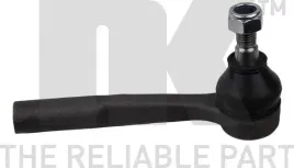 konc-dr-kier-opel-meriva-10-pr-nk-5033688