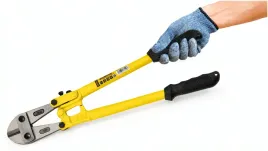 nozyce-do-pretow-drutu-srub-18-cali-450-mm-stal-cr-v-szczeki-7-cm-mocne