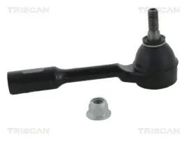 konc-dr-kier-fiat-tipo-13-16-15-le-pr-triscan-8500-15131