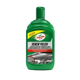 srodek-do-renowacji-lakieru-500ml-regenerator-lakieru-renew-polish-turtle