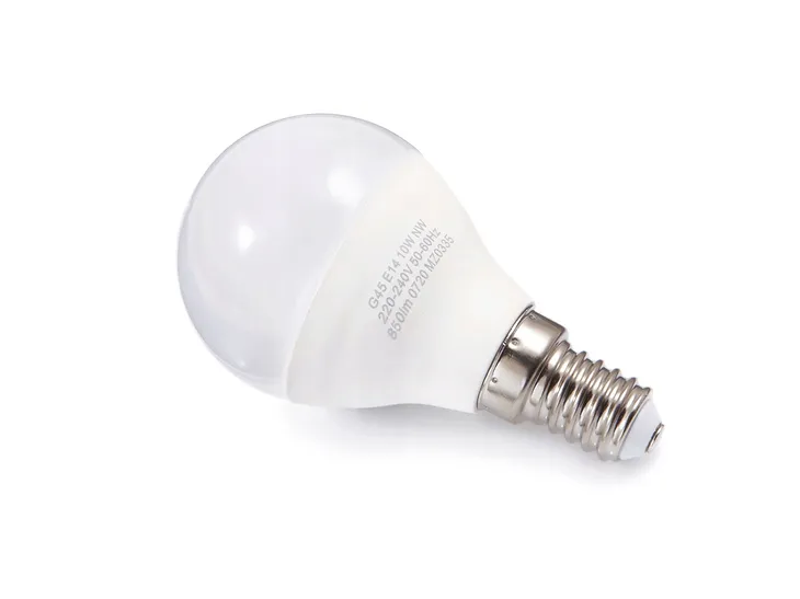 zarowka-led-e14-10w-kulka-smd2835