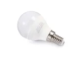 zarowka-led-e14-10w-kulka-smd2835