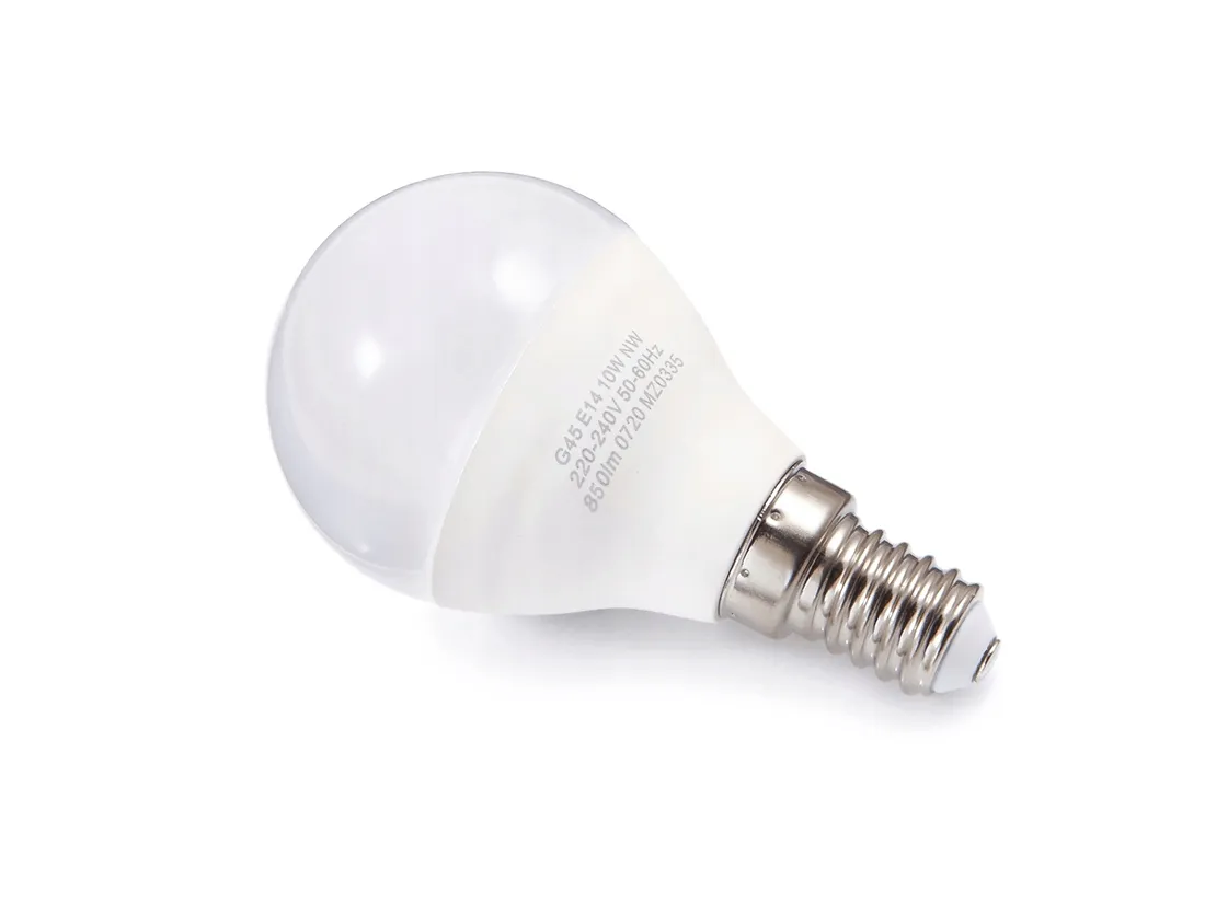 zarowka-led-e14-10w-kulka-smd2835