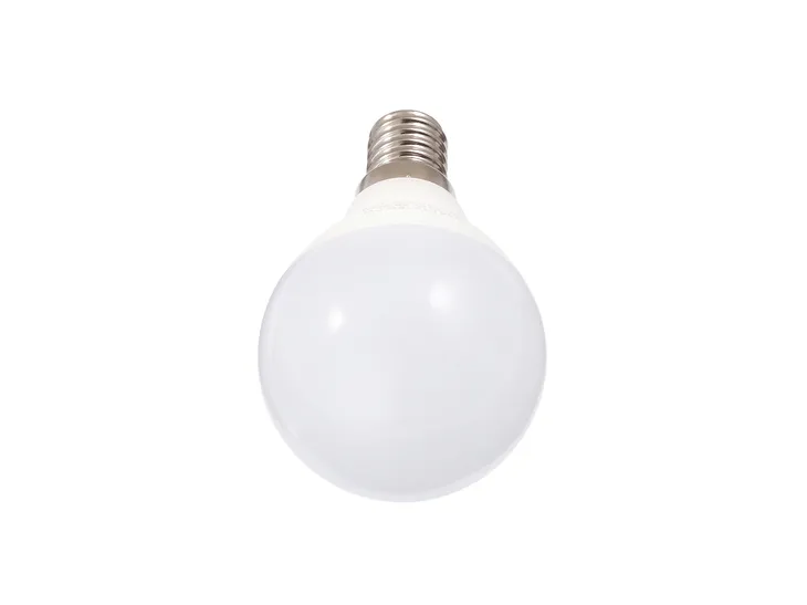 zarowka-led-e14-10w-kulka-smd2835-stan-nowy