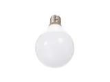 zarowka-led-e14-10w-kulka-smd2835-stan-nowy