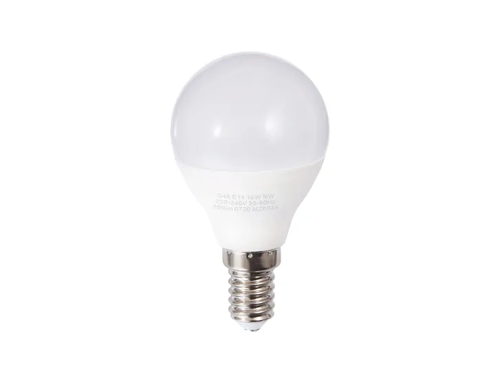 zarowka-led-e14-10w-kulka-smd2835-rodzaj-gwintu-e14