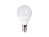 zarowka-led-e14-10w-kulka-smd2835-rodzaj-gwintu-e14