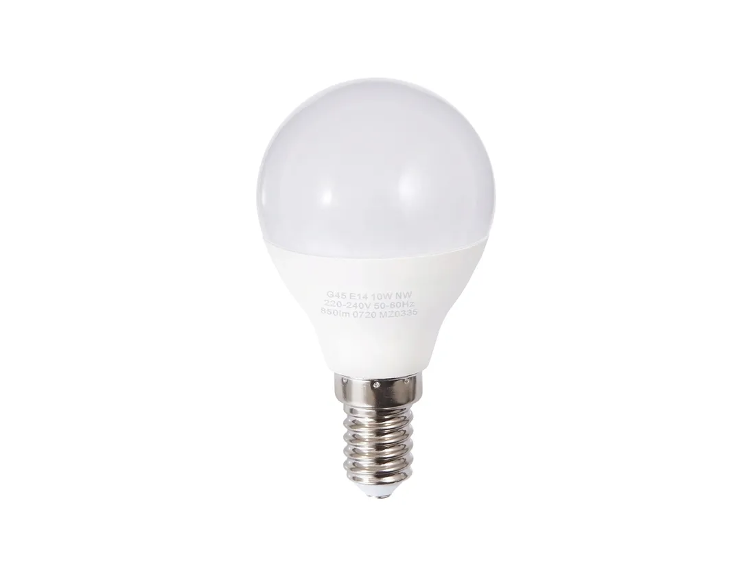 zarowka-led-e14-10w-kulka-smd2835
