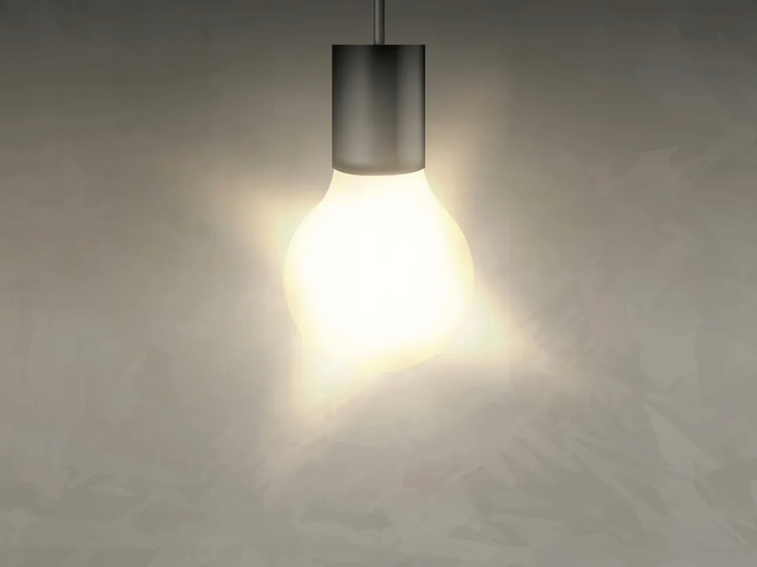zarowka-led-e14-10w-kulka-smd2835
