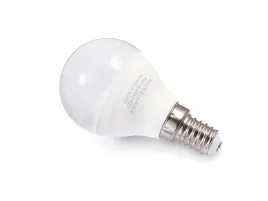 zarowka-led-e14-10w-kulka-smd2835