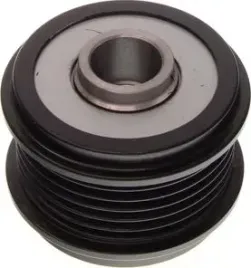 kolo-pasowe-alternatora-citroen-16bluehdi-maxgear-30-0321