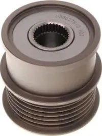 kolo-pasowe-alternatora-vw-10-16-09-maxgear-30-0316