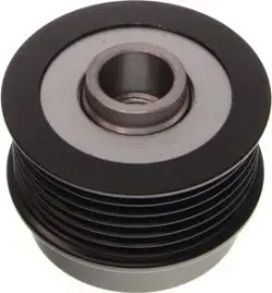 kolo-pasowe-alternatora-kia-cee-d-rio-gdi-08-maxgear-30-0317