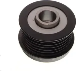 kolo-pasowe-alternatora-ford-16-ecoboost-maxgear-30-0309