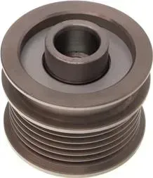 kolo-pasowe-alternatora-opel-maxgear-30-0302