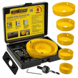 zestaw-otwornic-do-drewna-plyt-plastiku-8-el-64-127-mm-walizka-wiertlo