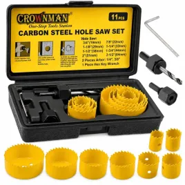 zestaw-otwornic-do-drewna-plastiku-11-elementow-19-64-mm-z-adapterami