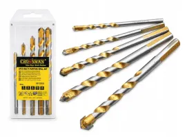 wiertla-do-betonu-cegly-muru-zestaw-5-sztuk-5-12mm-widiowe-yg6x-trojkatne