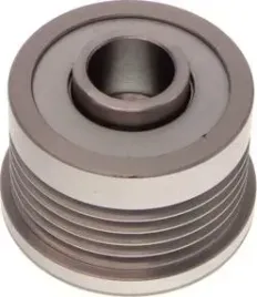 kolo-pasowe-alternatora-renault-maxgear-30-0210