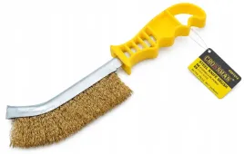 szczotka-druciana-stalowa-do-grilla-metalu-rdzy-reczna-z-uchwytem-250-mm