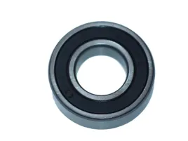 lozysko-6004-20x42x12-4t-2t-baotian-ferro-kingway
