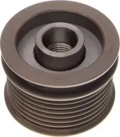 kolo-pasowe-alternatora-db-maxgear-30-0209