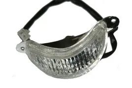 lampa-przod-pozycyjna-zipp-kingway-romet-vapor